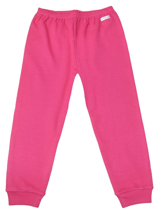 Pantalón Sport para Verano