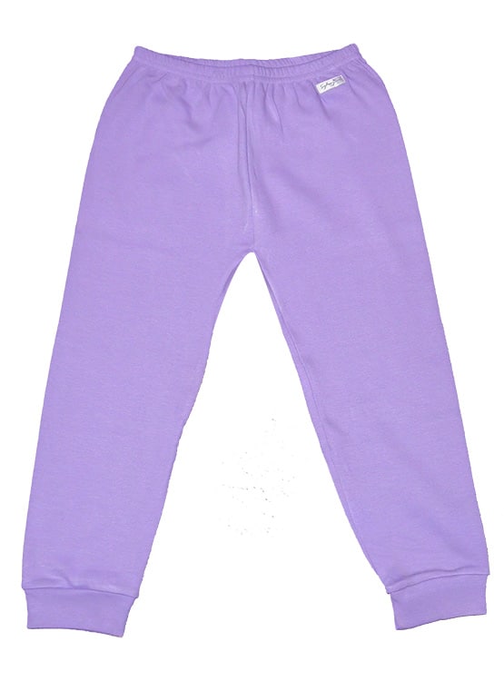 Pantalón Sport para Verano
