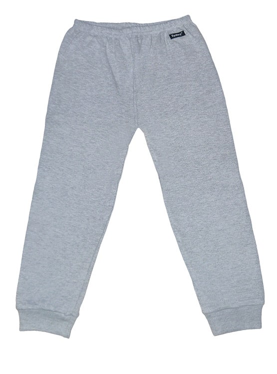 Pantalón Sport para Verano