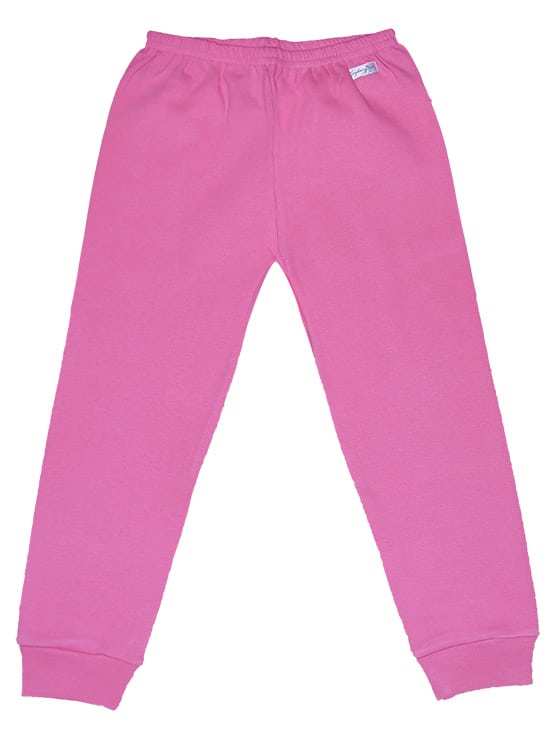 Pantalón Sport para Verano