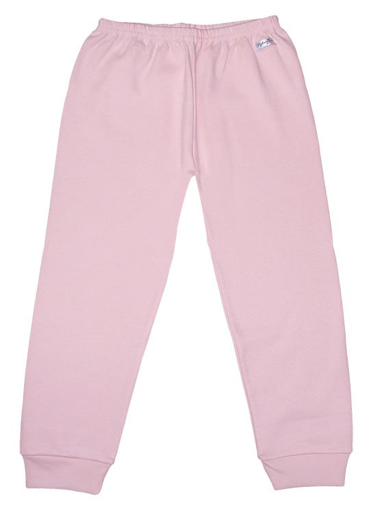 Pantalón Sport para Verano