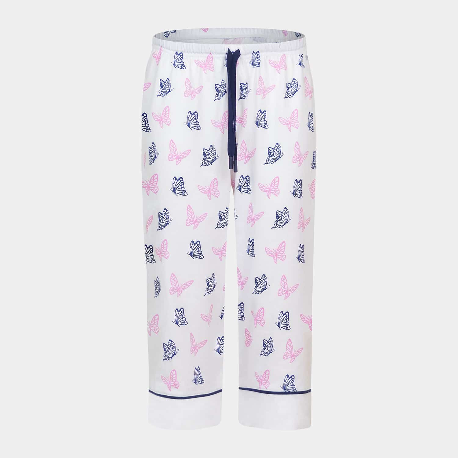 Pantalón Chavito para Dama Estampado