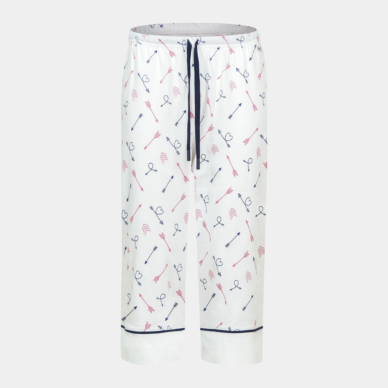 Pantalón Chavito para Dama Estampado