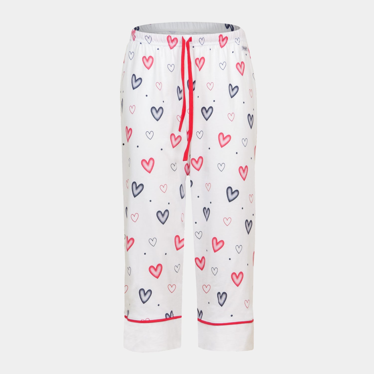 Pantalón Chavito para Dama Estampado