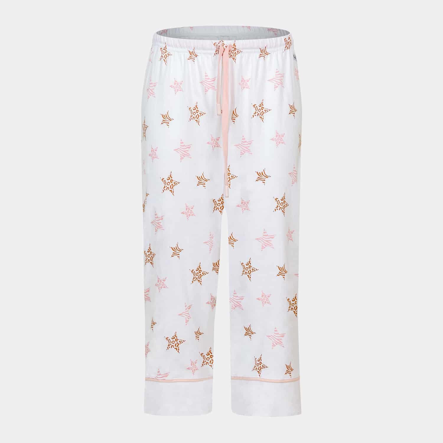 Pantalón Chavito para Dama Estampado