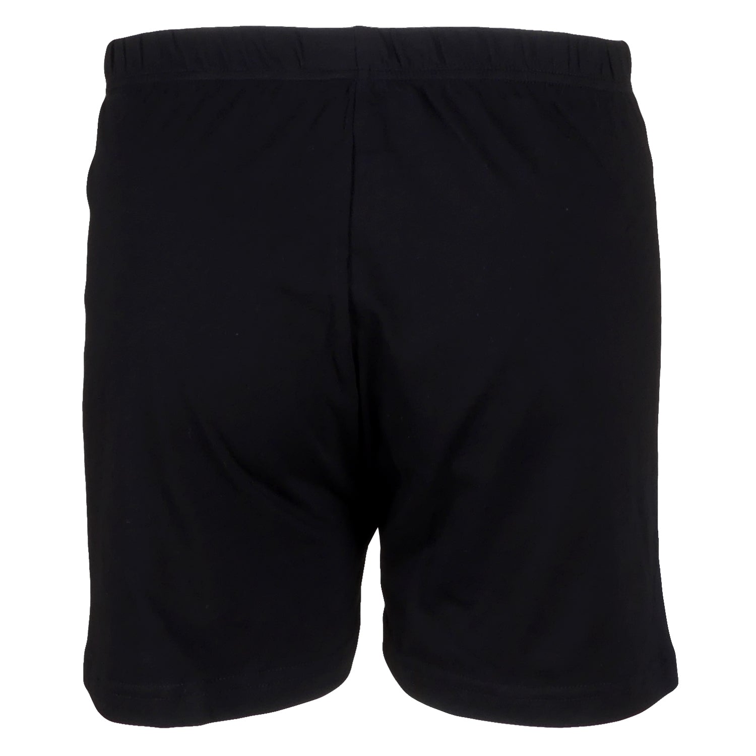 Boxer Clásico