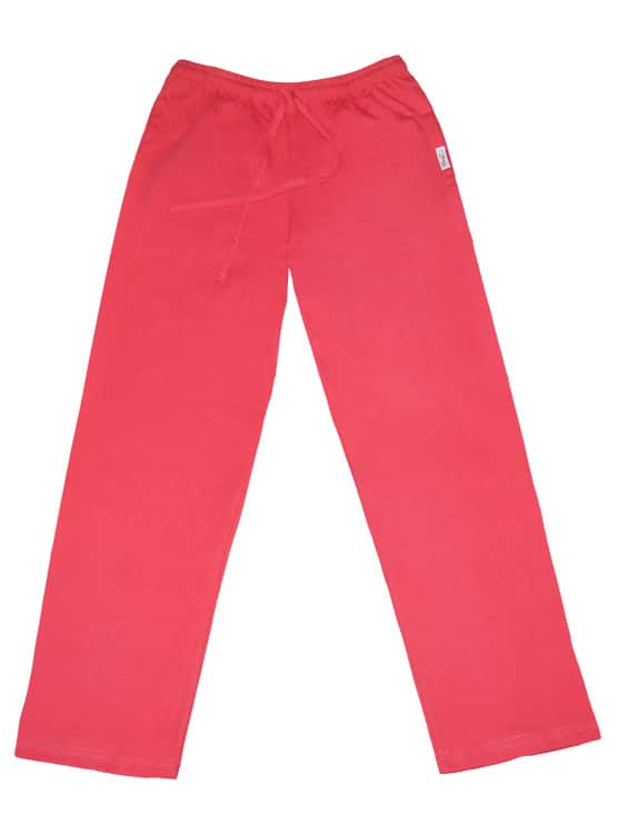 Pantaloneta Sport Agamuzada para Niñas