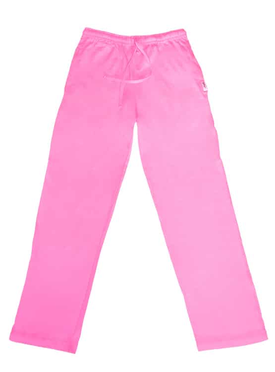 Pantaloneta Sport Media Estación.
