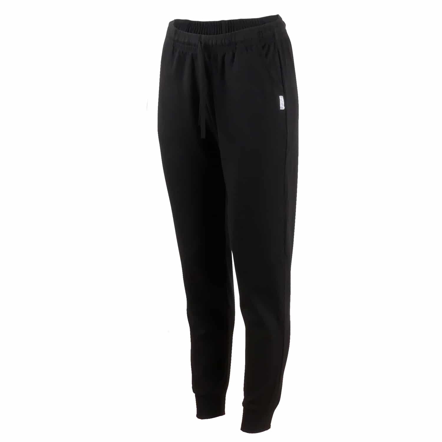 Jogger para Mujer Sport Agamuzada