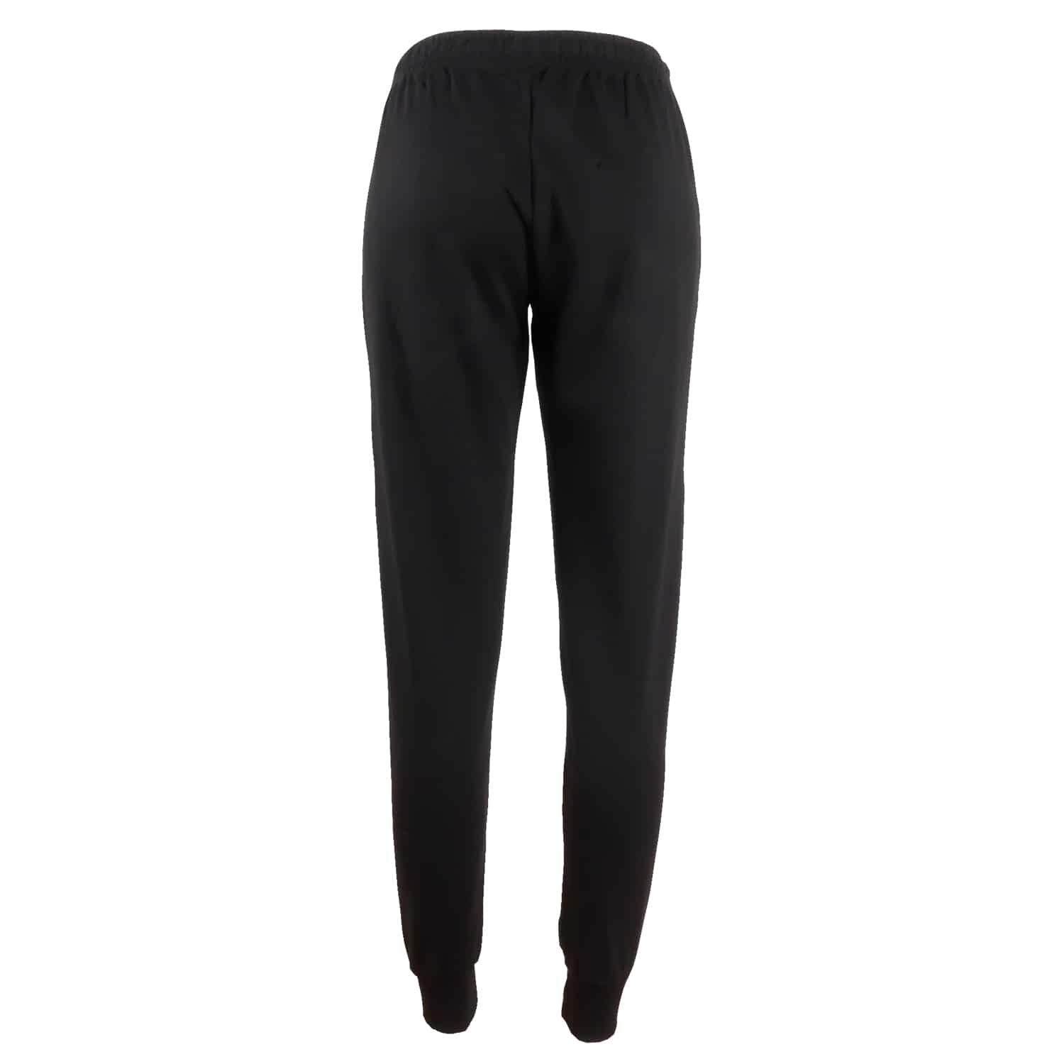 Jogger para Mujer Sport Agamuzada