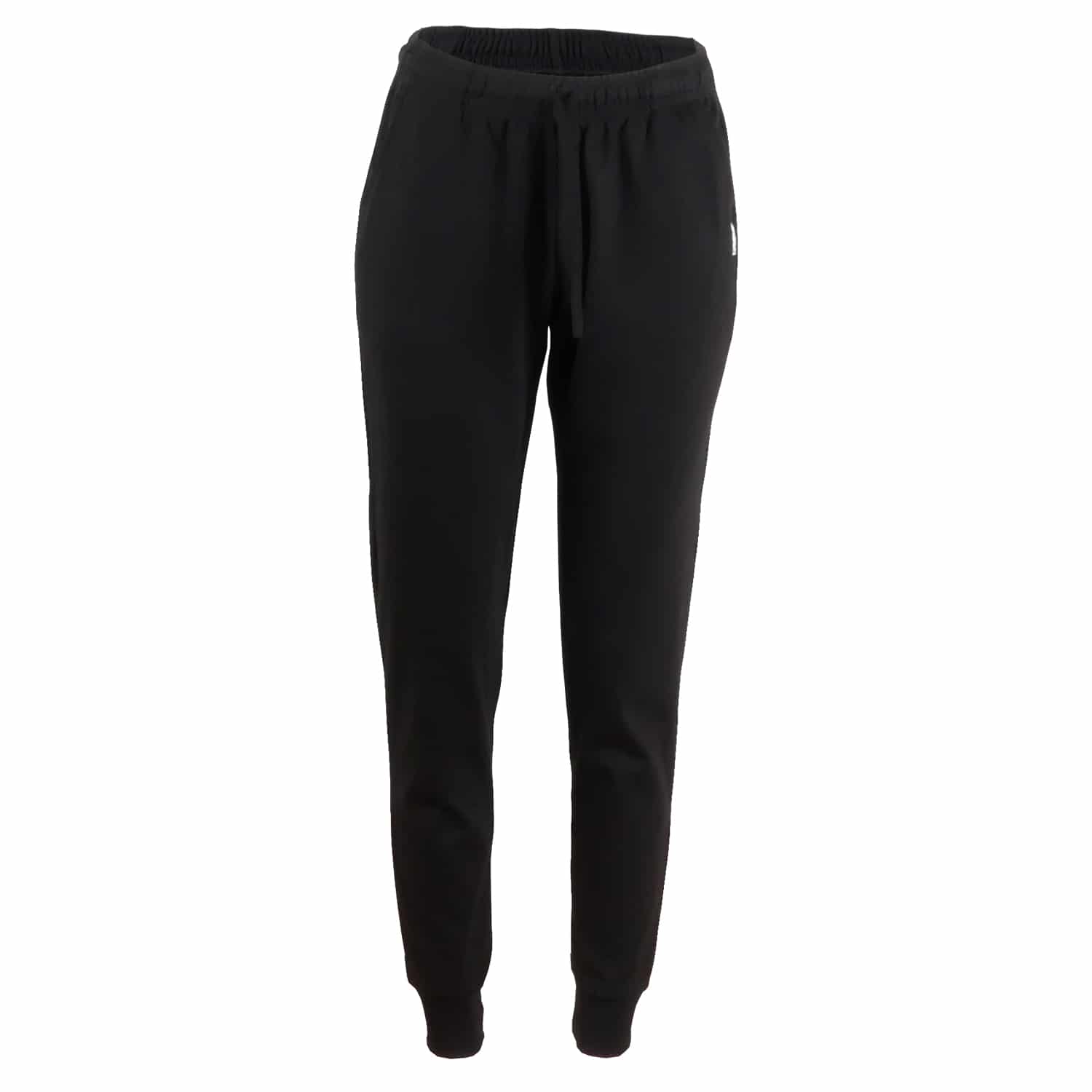 Jogger para Mujer Sport Agamuzada