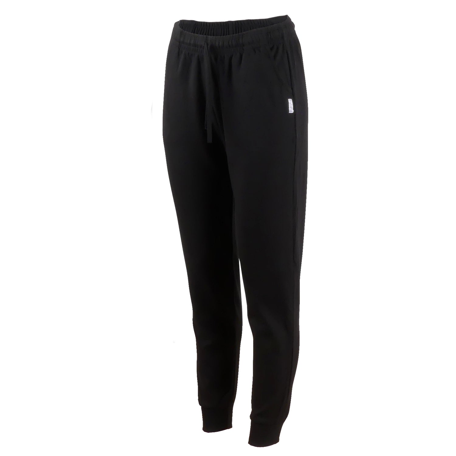Jogger para Dama Sport French Terry
