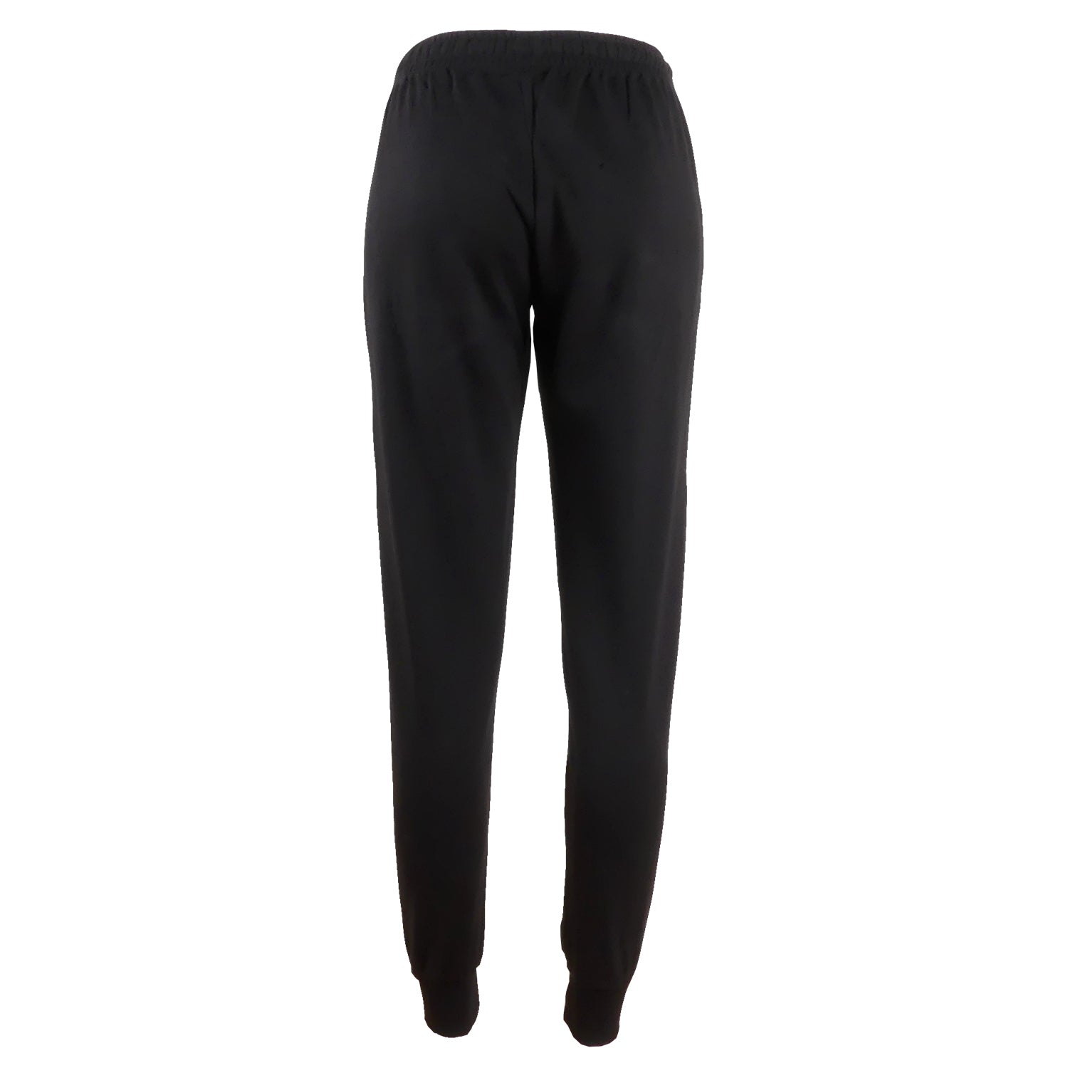 Jogger para Dama Sport French Terry
