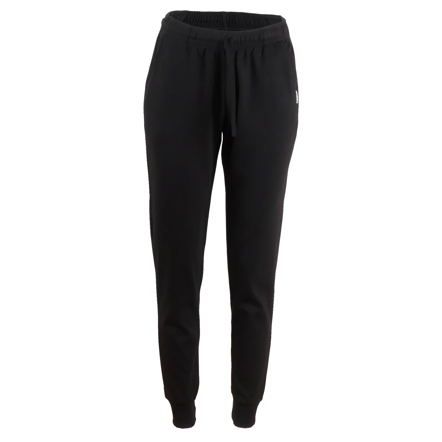 Jogger para Dama Sport French Terry