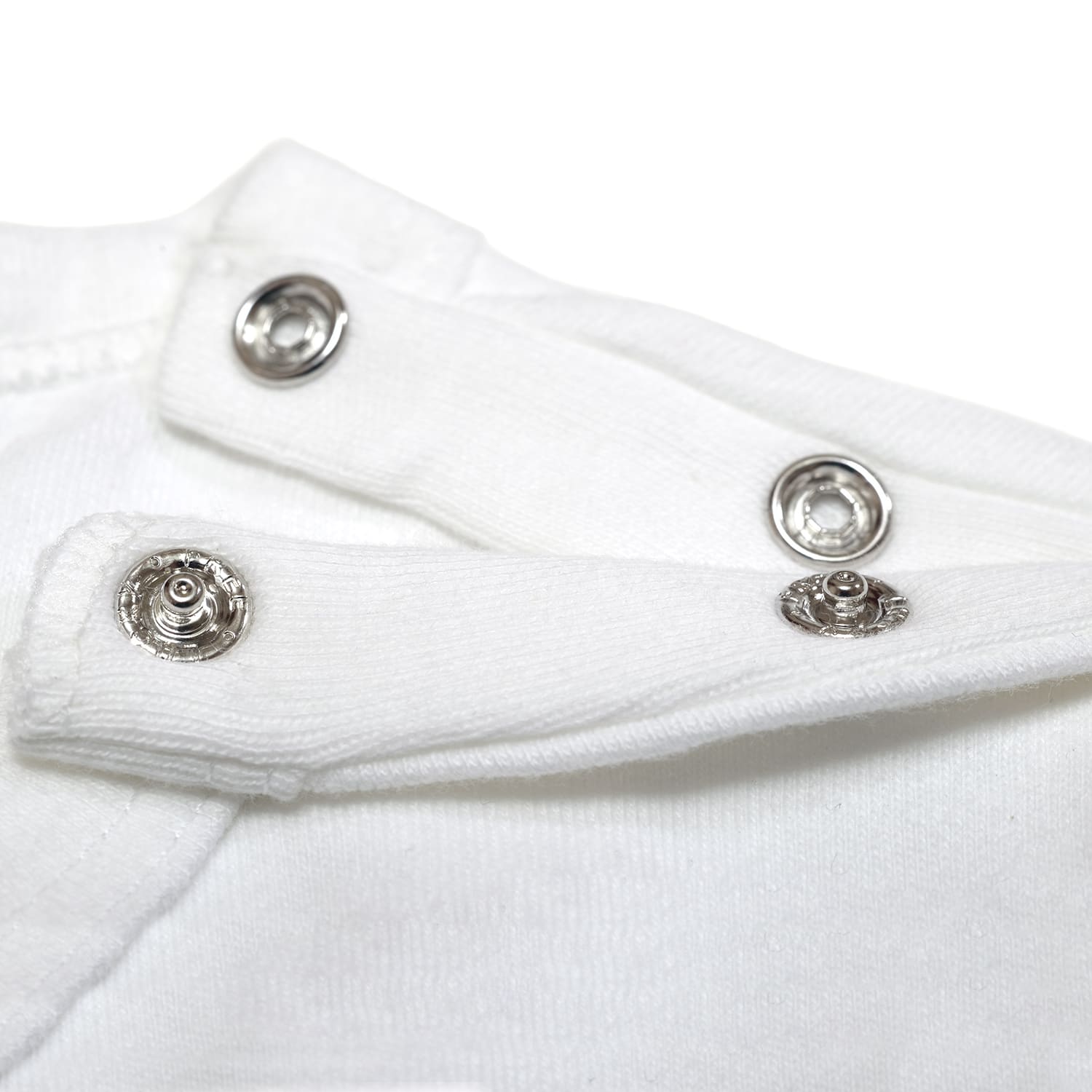 Polo con Broche - Pack x3
