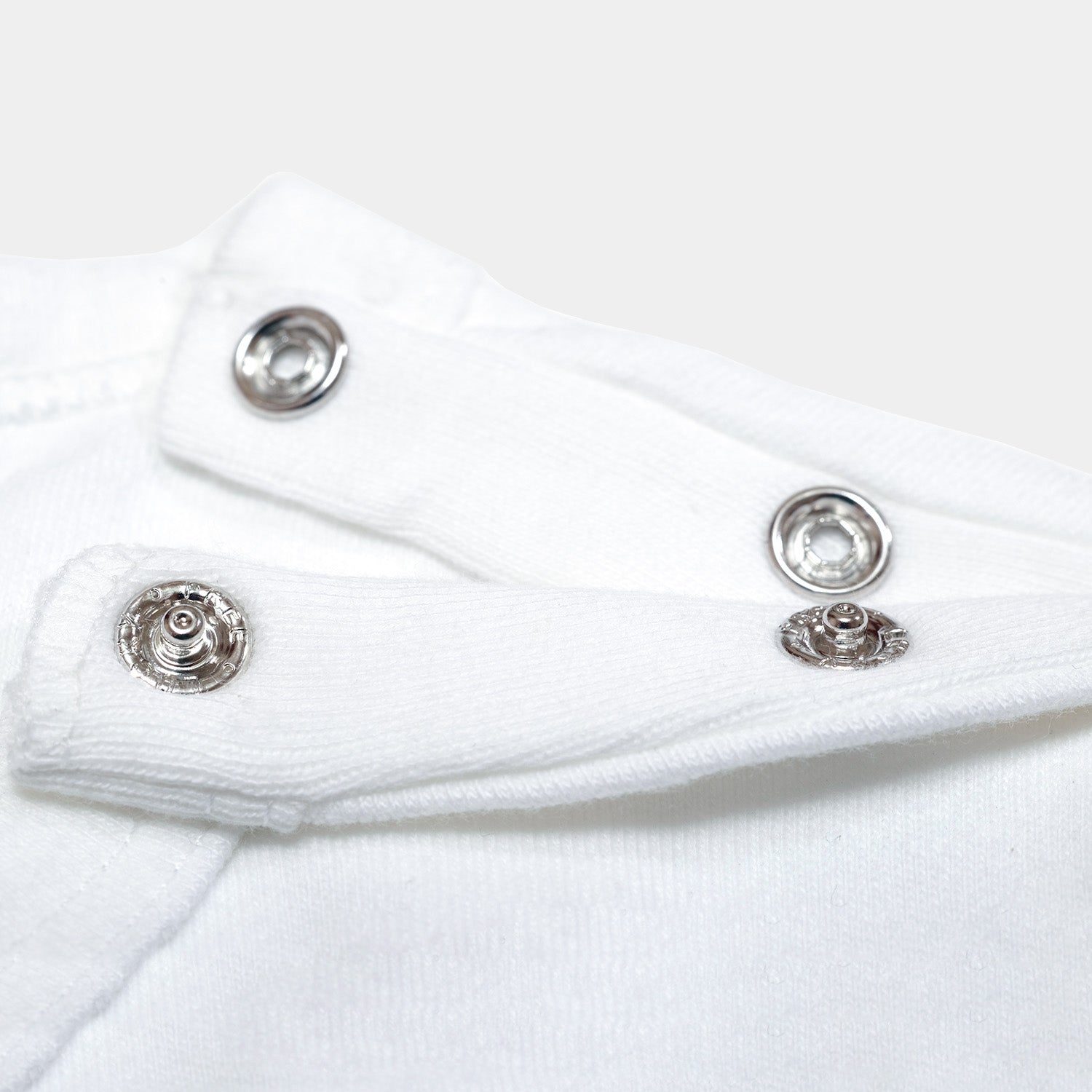 Polo con Broche - Pack x3
