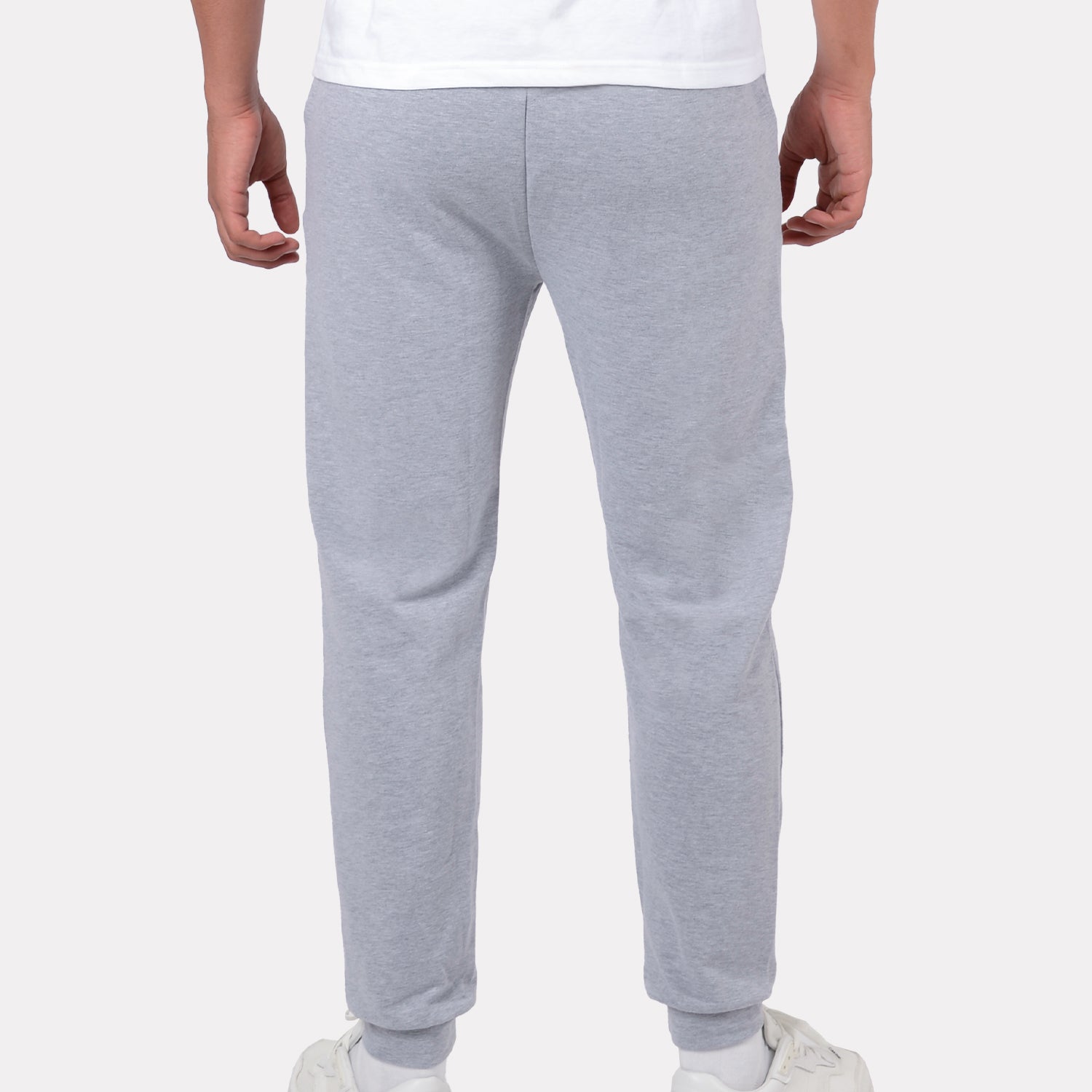 Jogger para Hombre