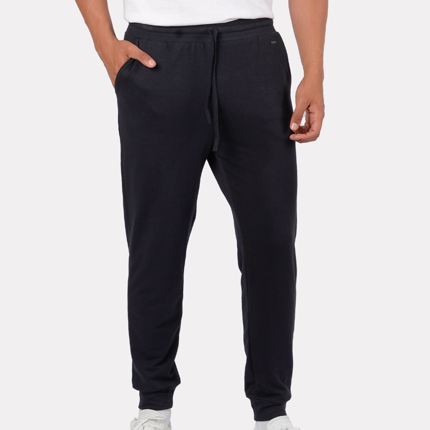 Jogger para Hombre