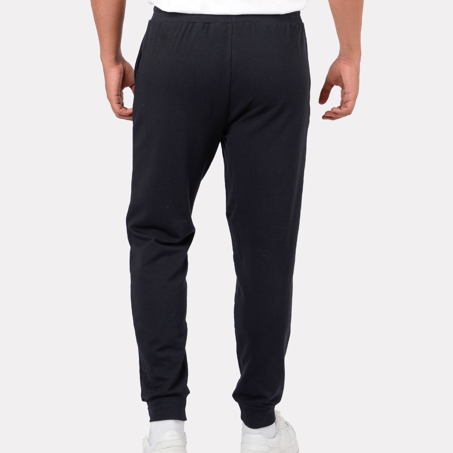 Jogger para Hombre