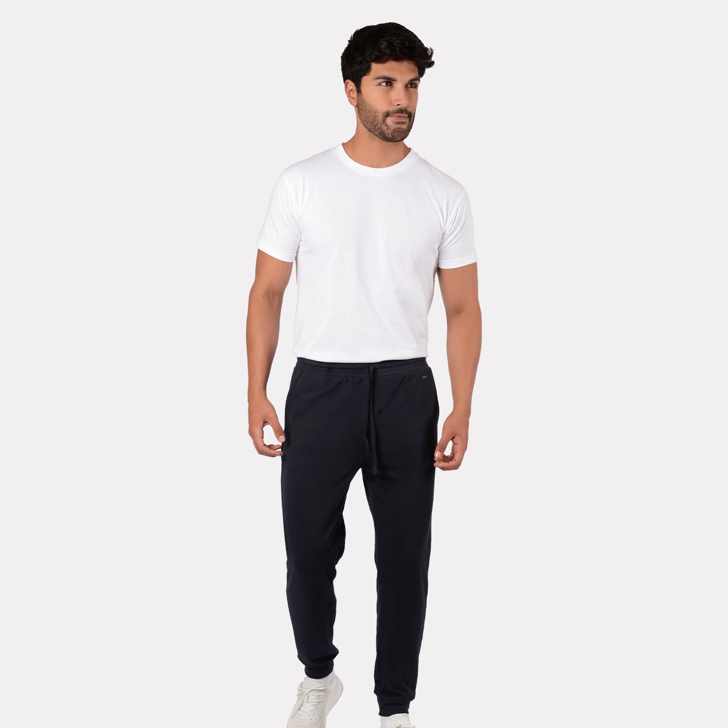 Jogger para Hombre