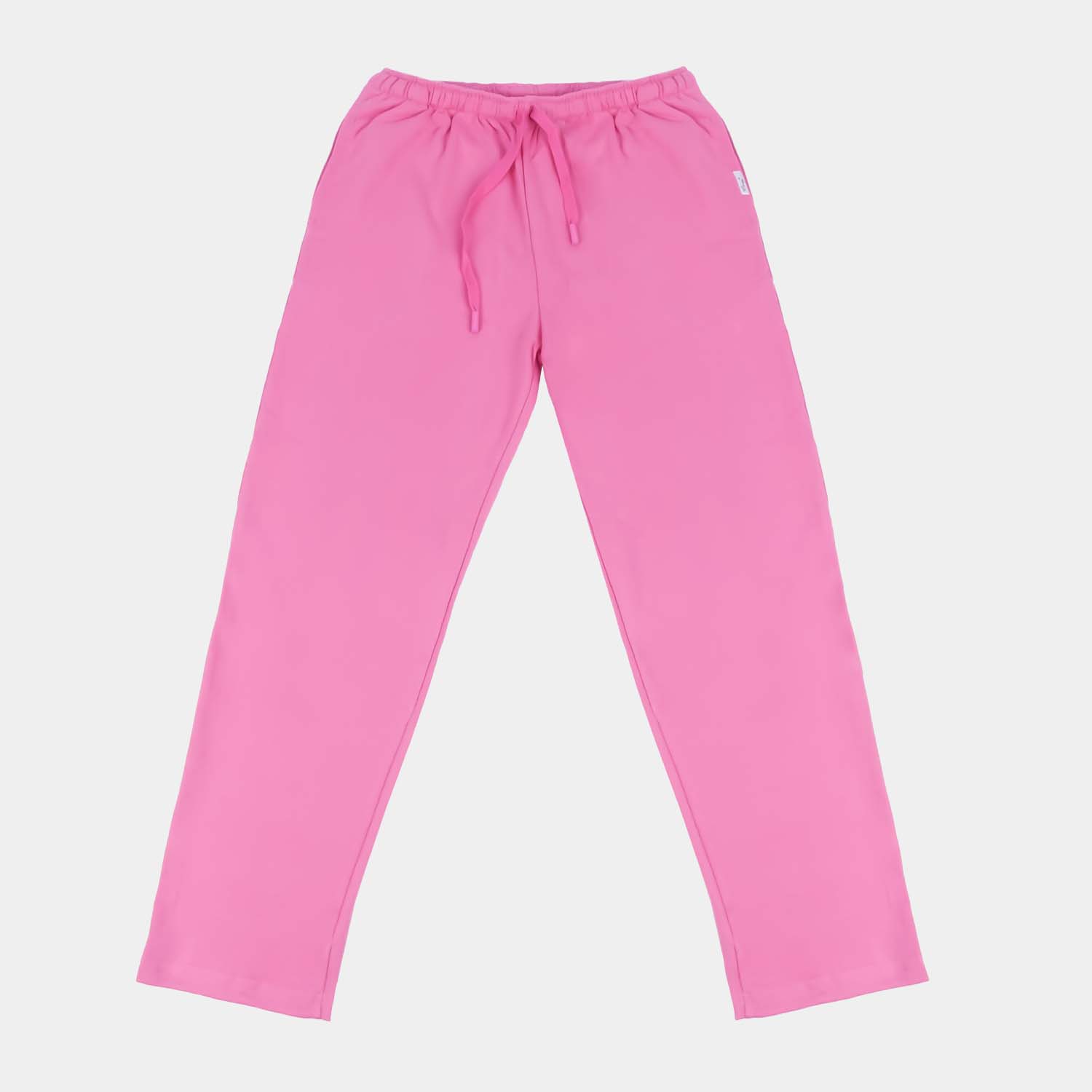 Pantaloneta Sport Agamuzada para Niñas