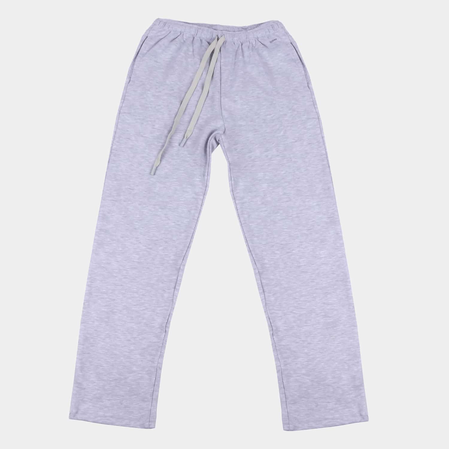 Pantaloneta Sport Agamuzada para Niñas