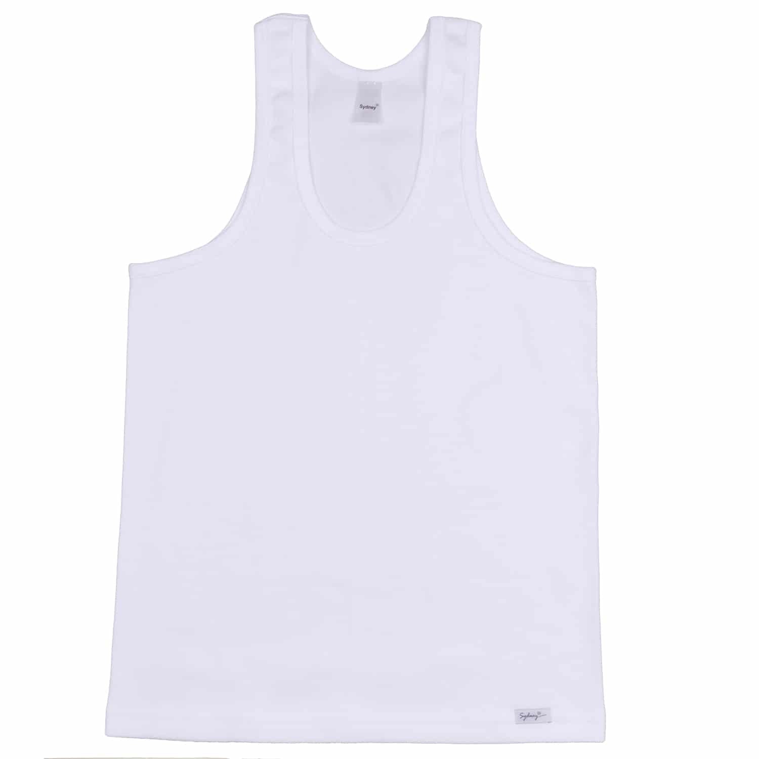 Bividi para Hombre de Invierno