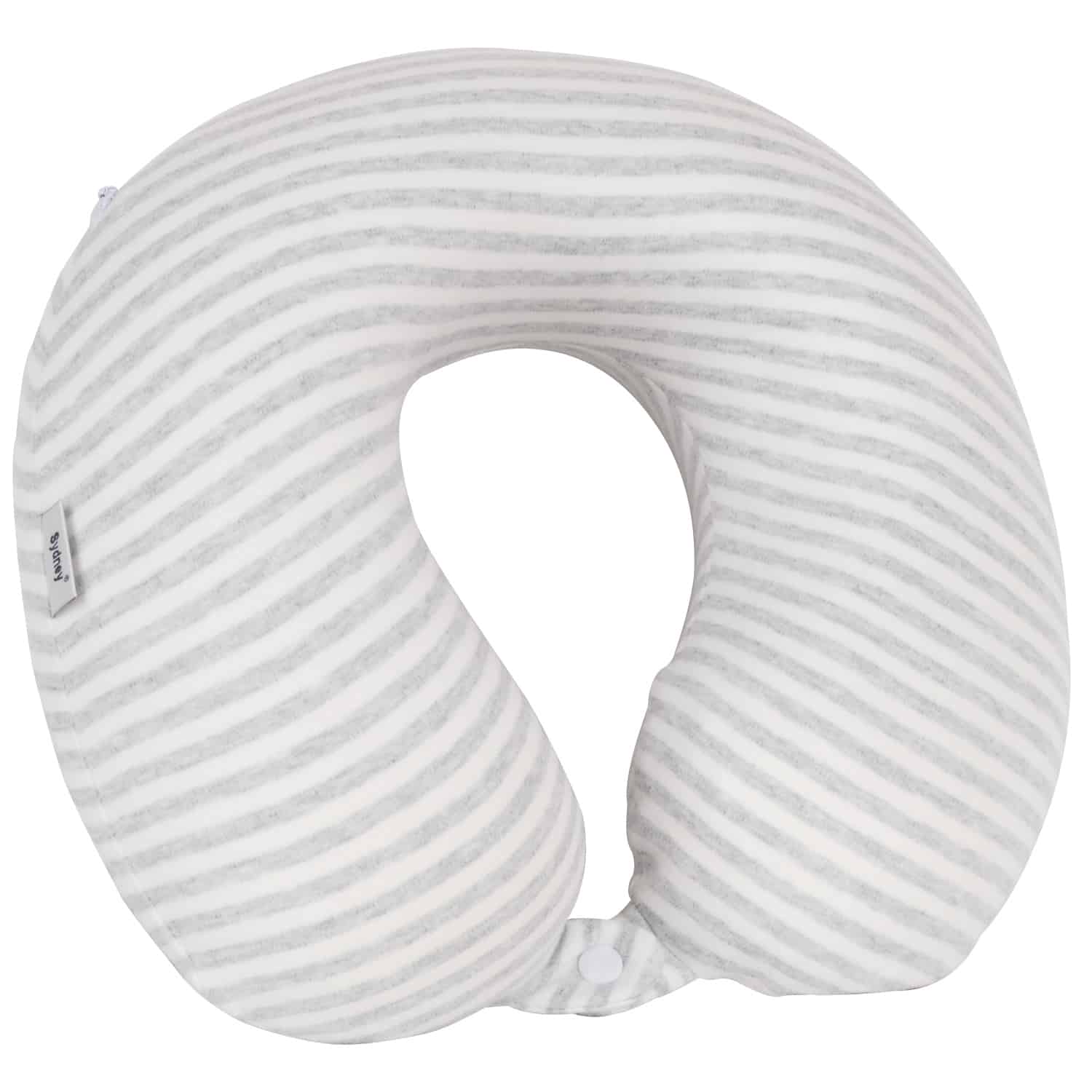 Cojín Cervical Antialérgico