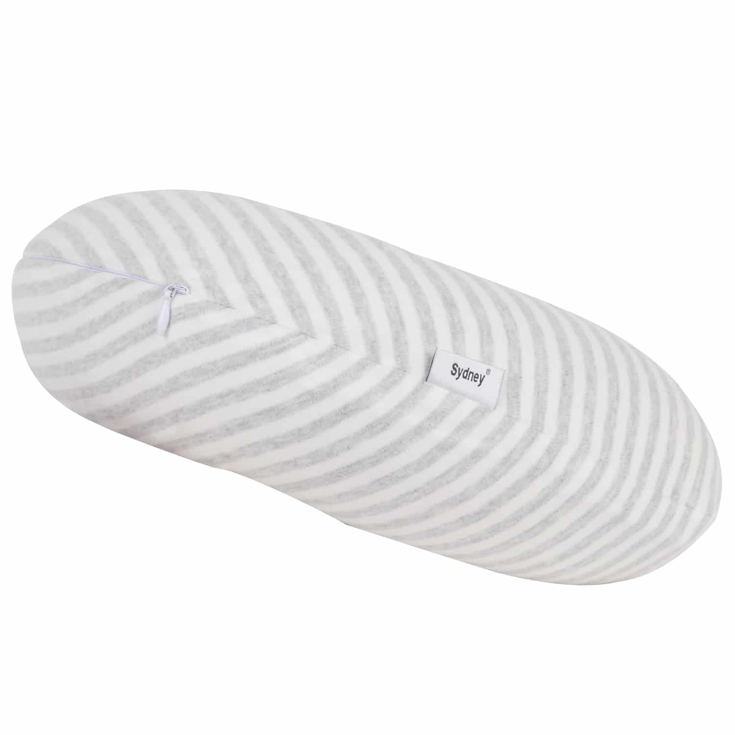 Cojín Cervical Antialérgico