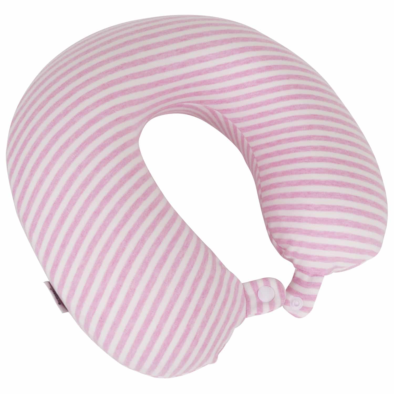Cojín Cervical Antialérgico