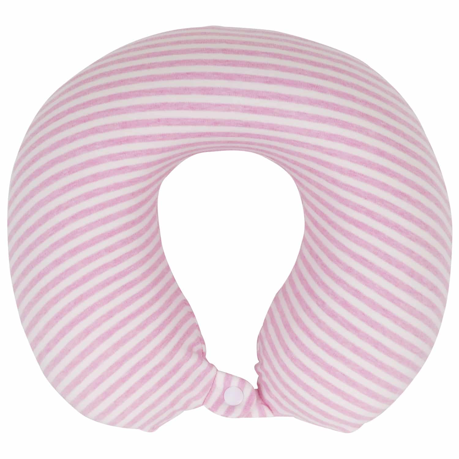 Cojín Cervical Antialérgico