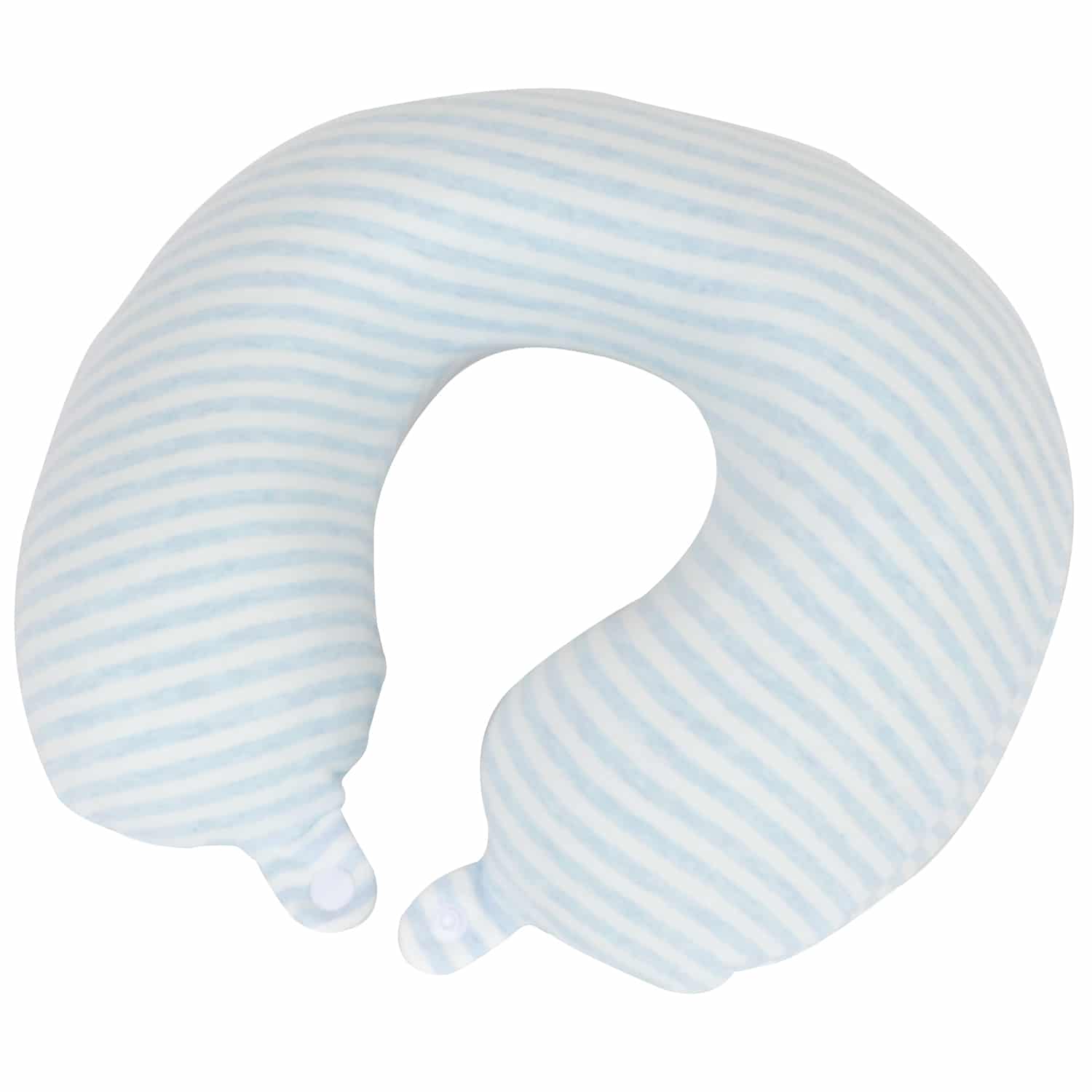 Cojín Cervical Antialérgico