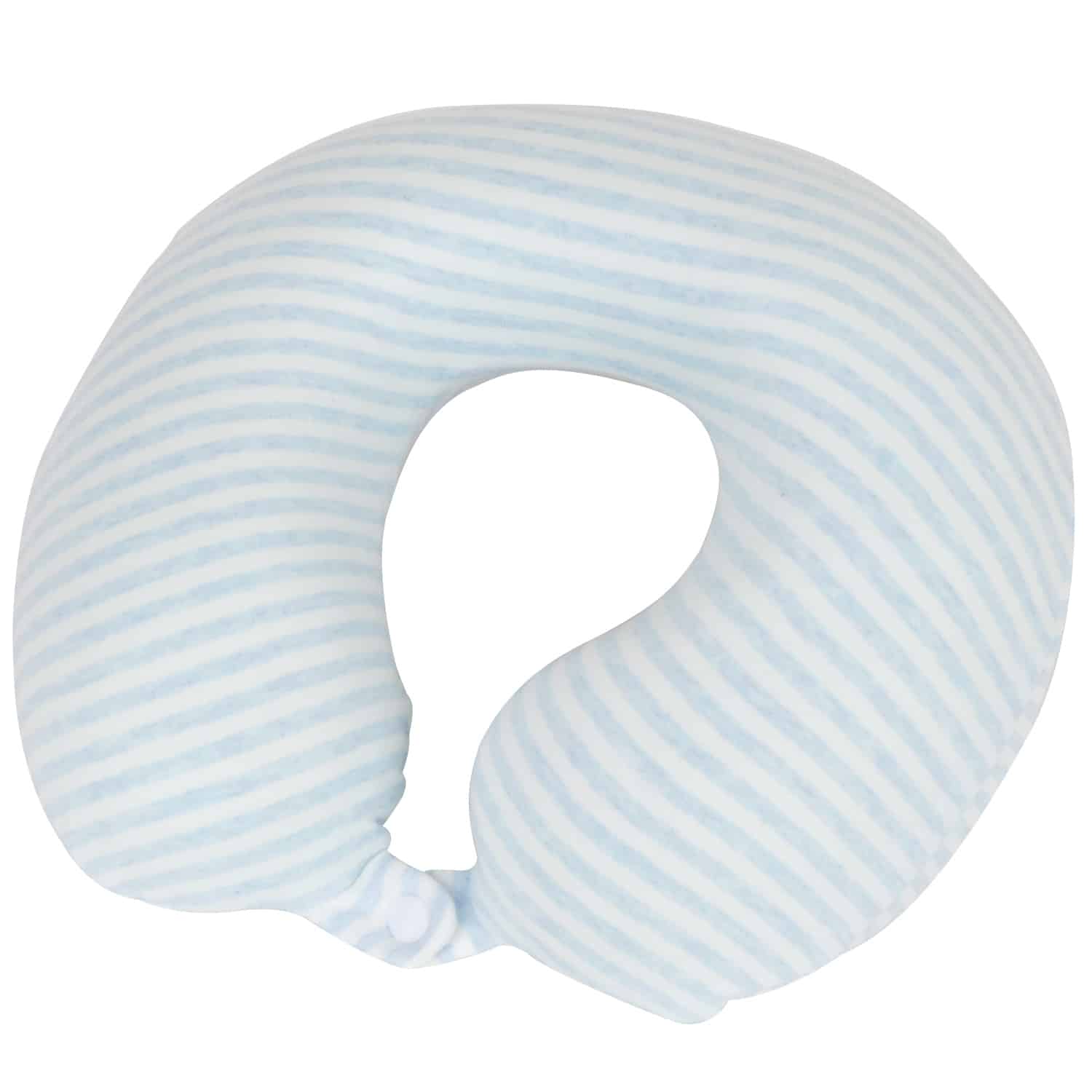 Cojín Cervical Antialérgico