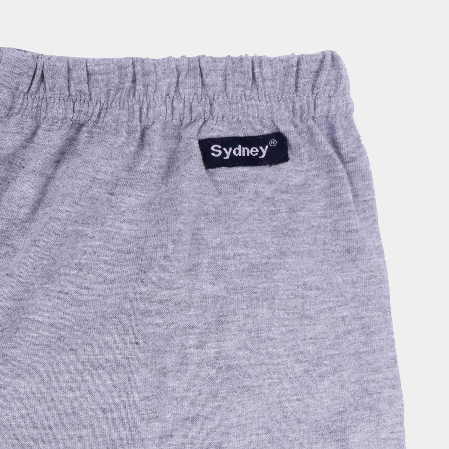 Short Verano