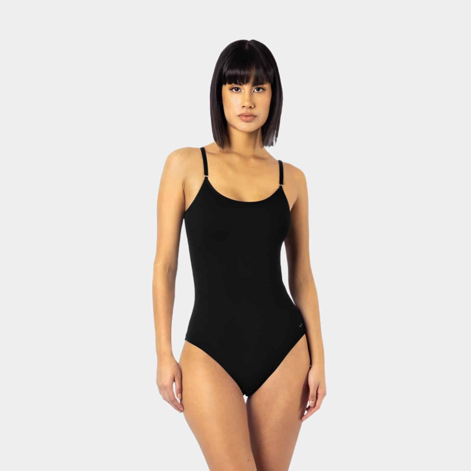 Body Dama Top