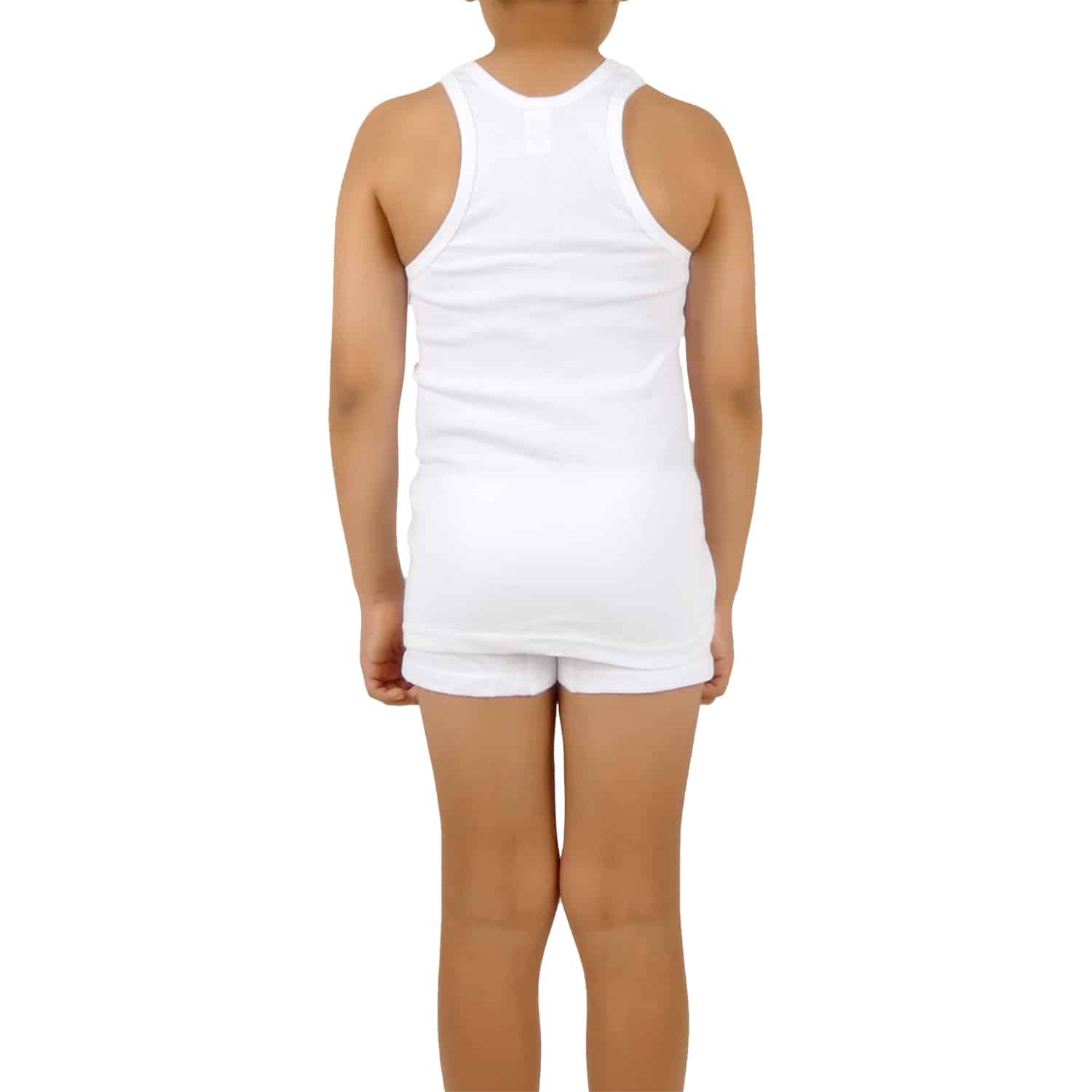 Bividi para Niños de Verano