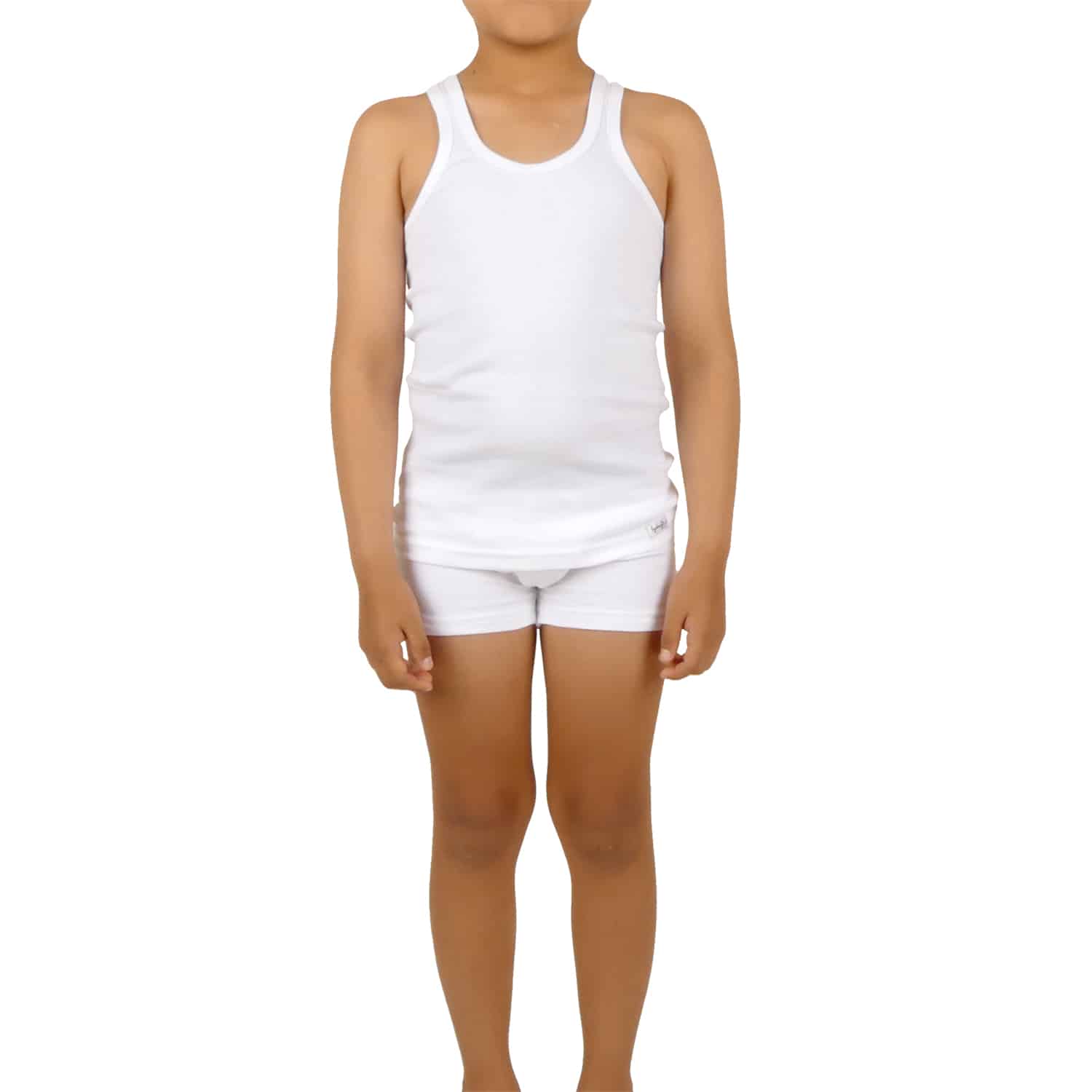 Bividi para Niños de Verano