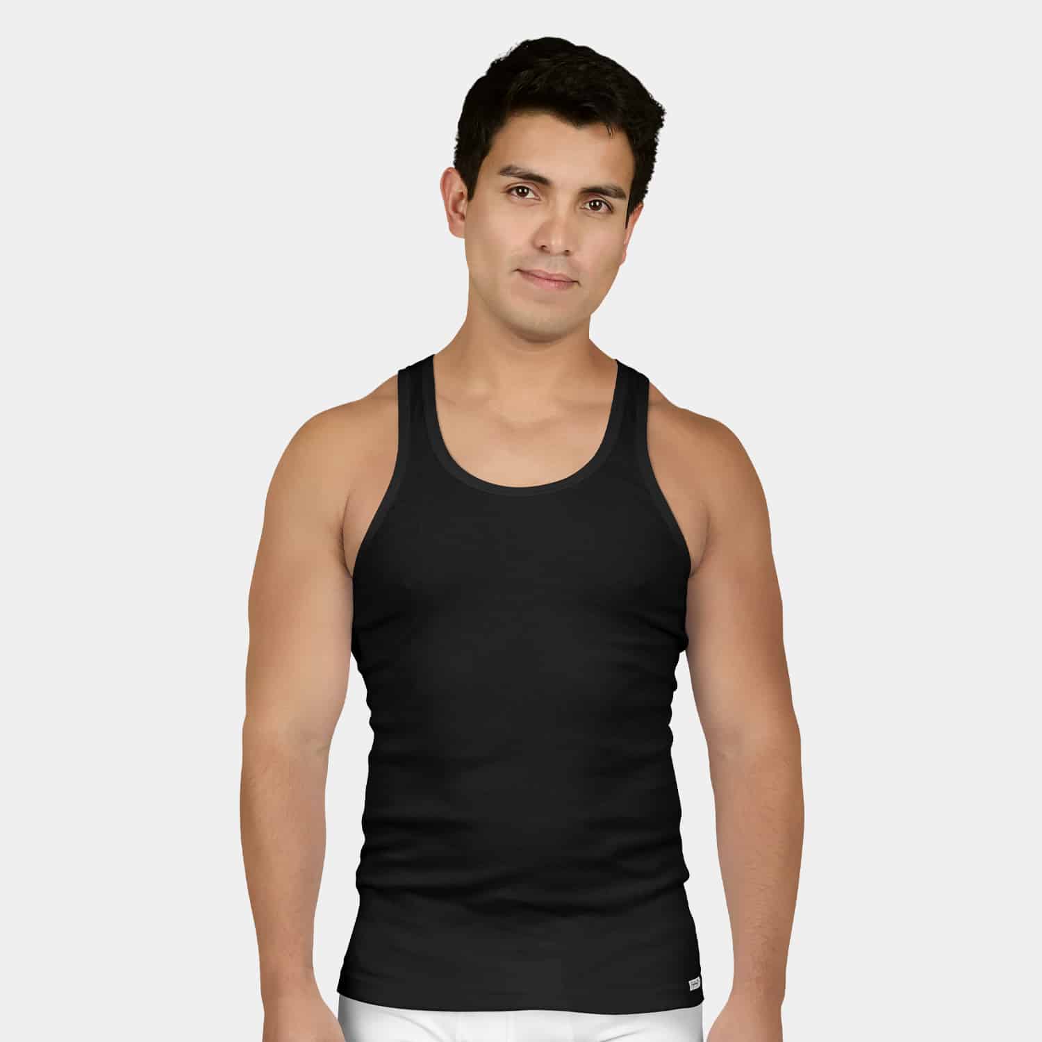 Bividi para Hombre de Verano