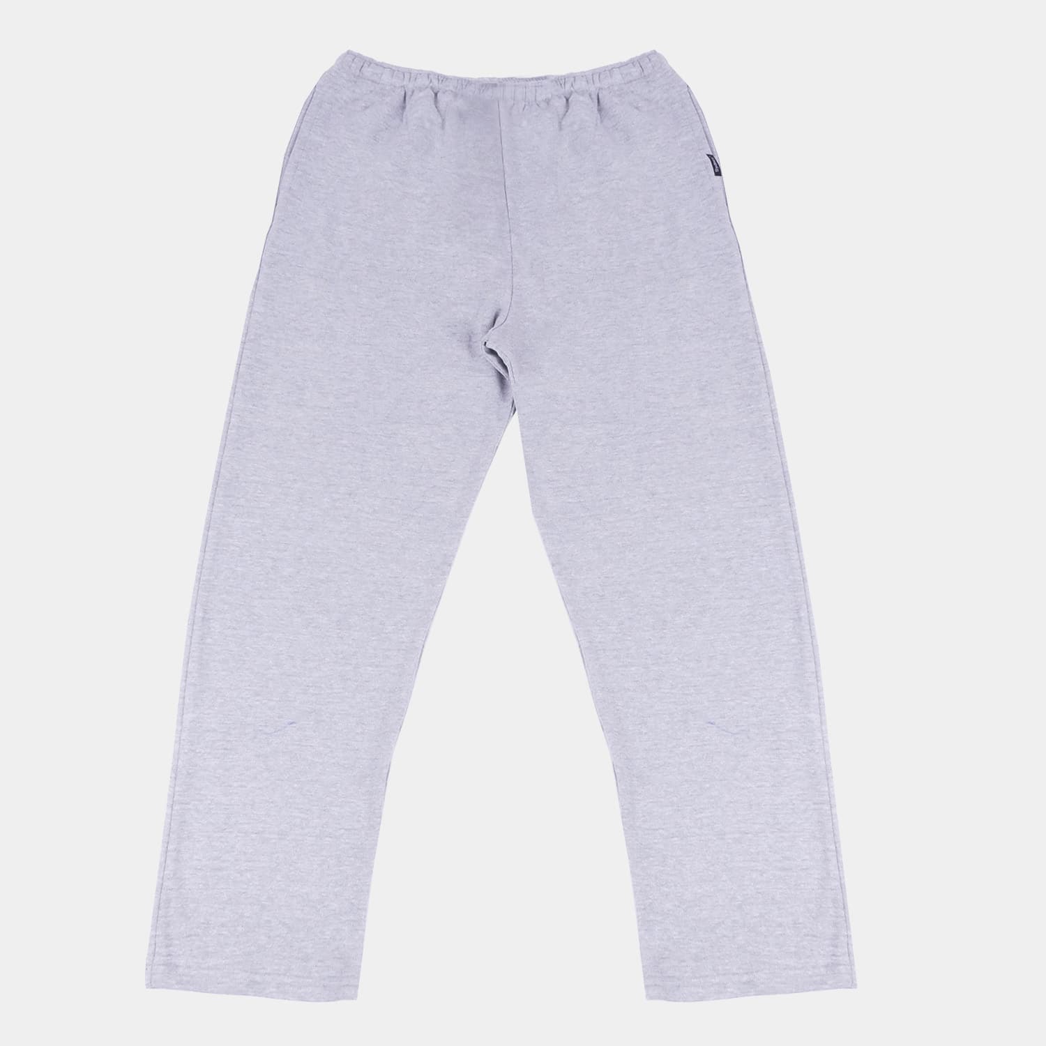 Pantalón Sport Agamuzado