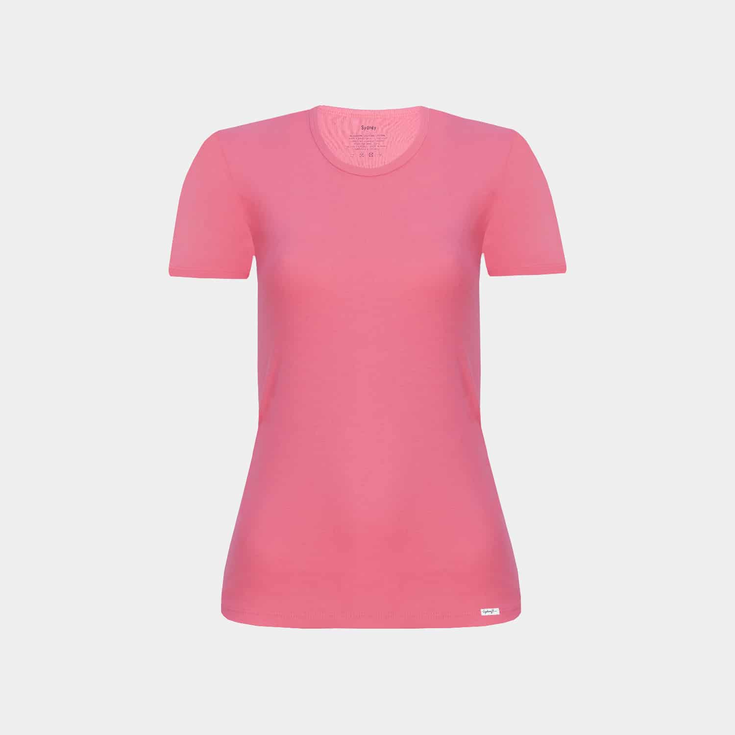 Polo para Dama
