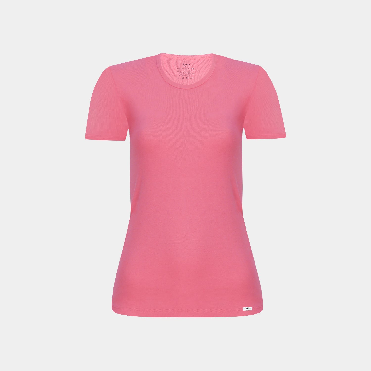 Polo para Dama