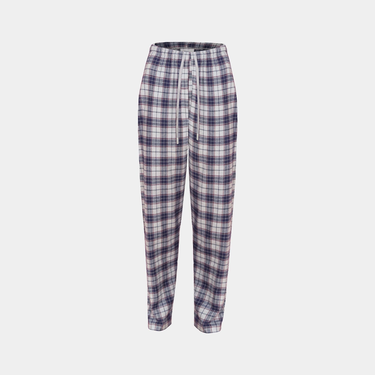 Pantalón Sarga para Hombre