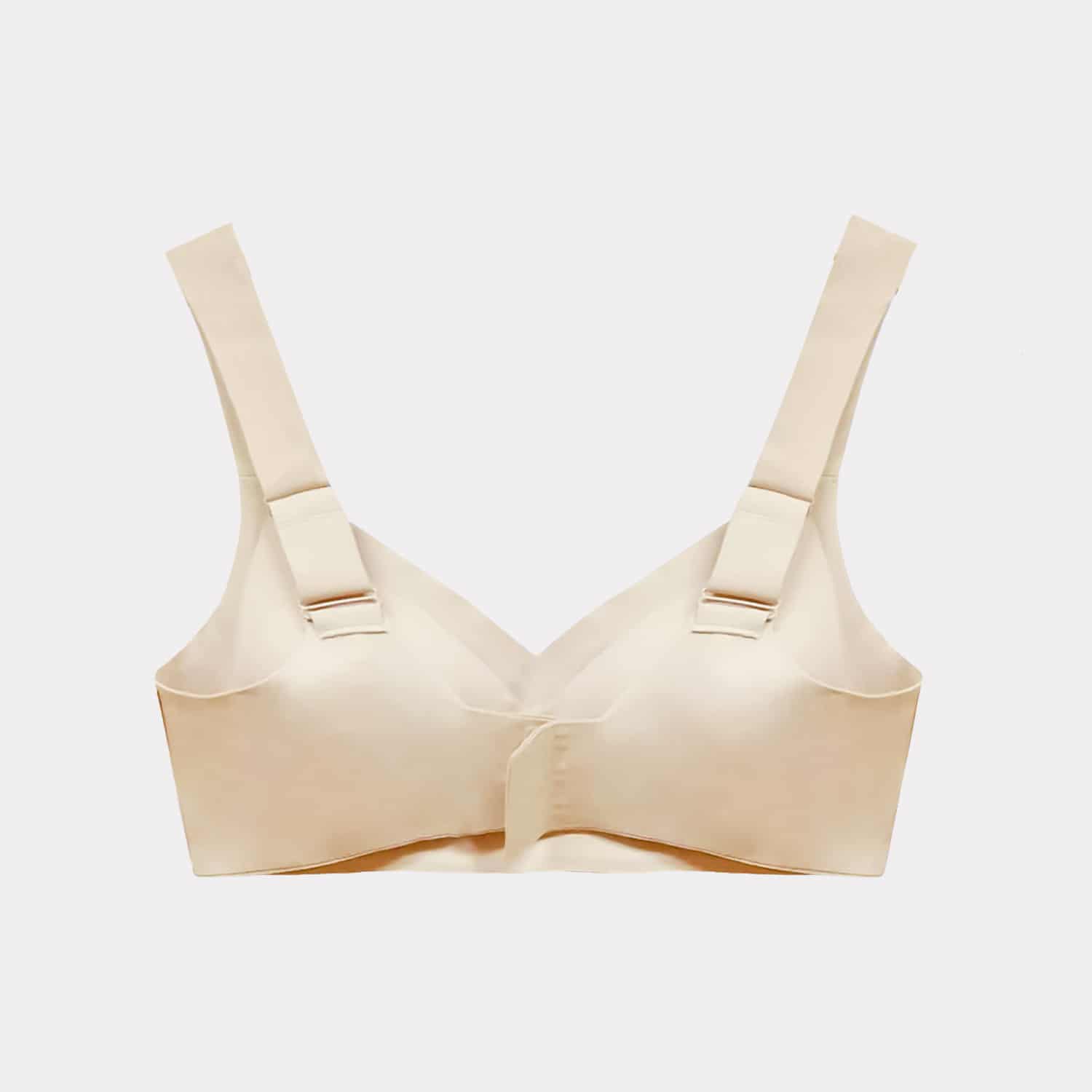 Bra Active