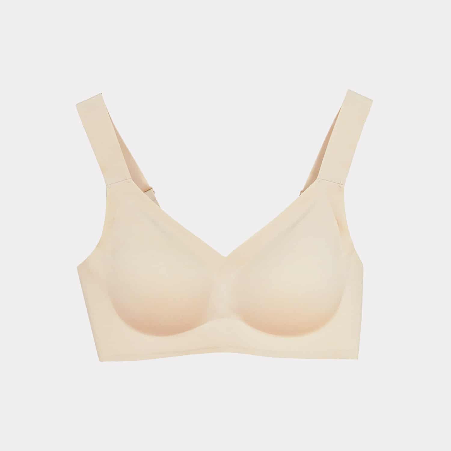 Bra Active