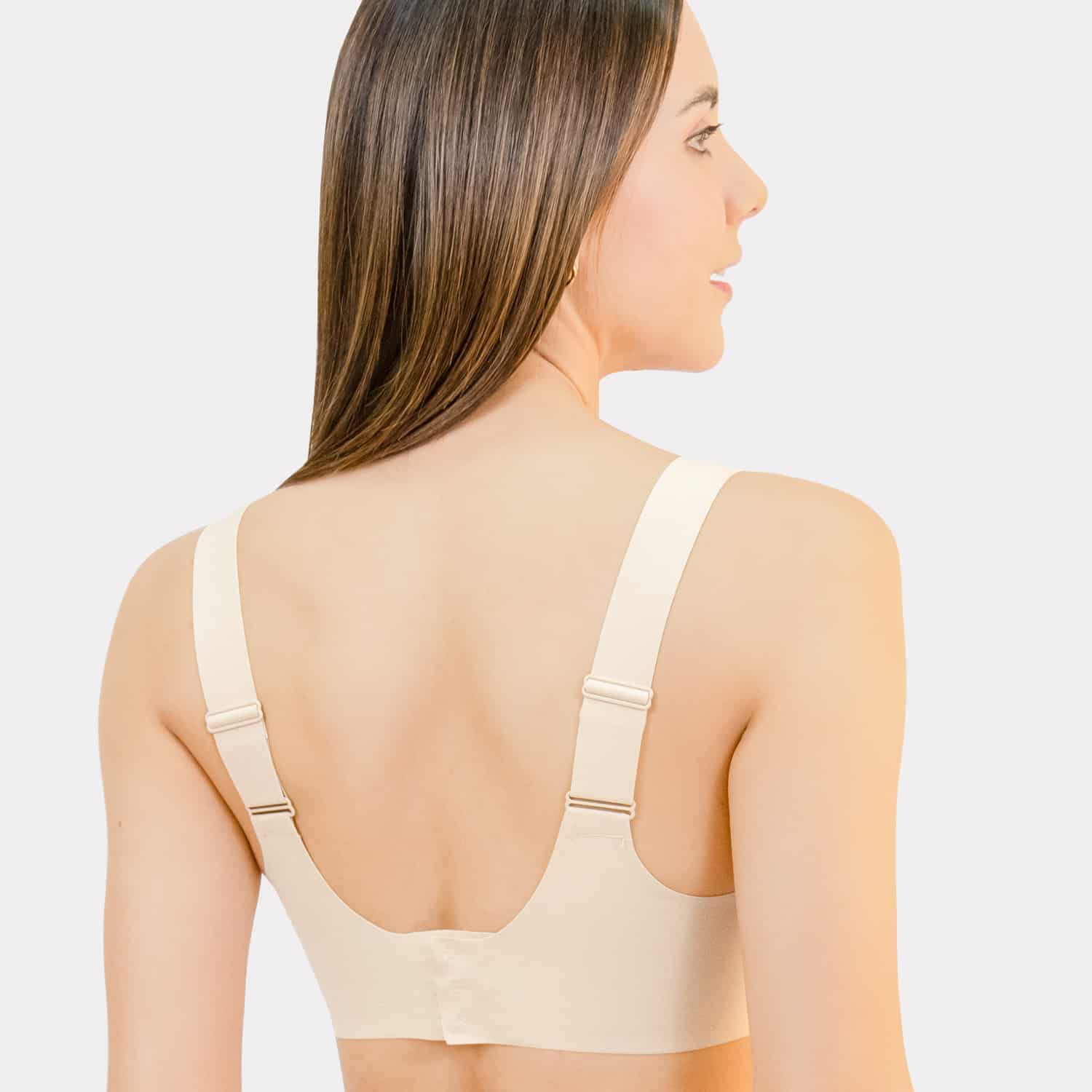 Bra Active