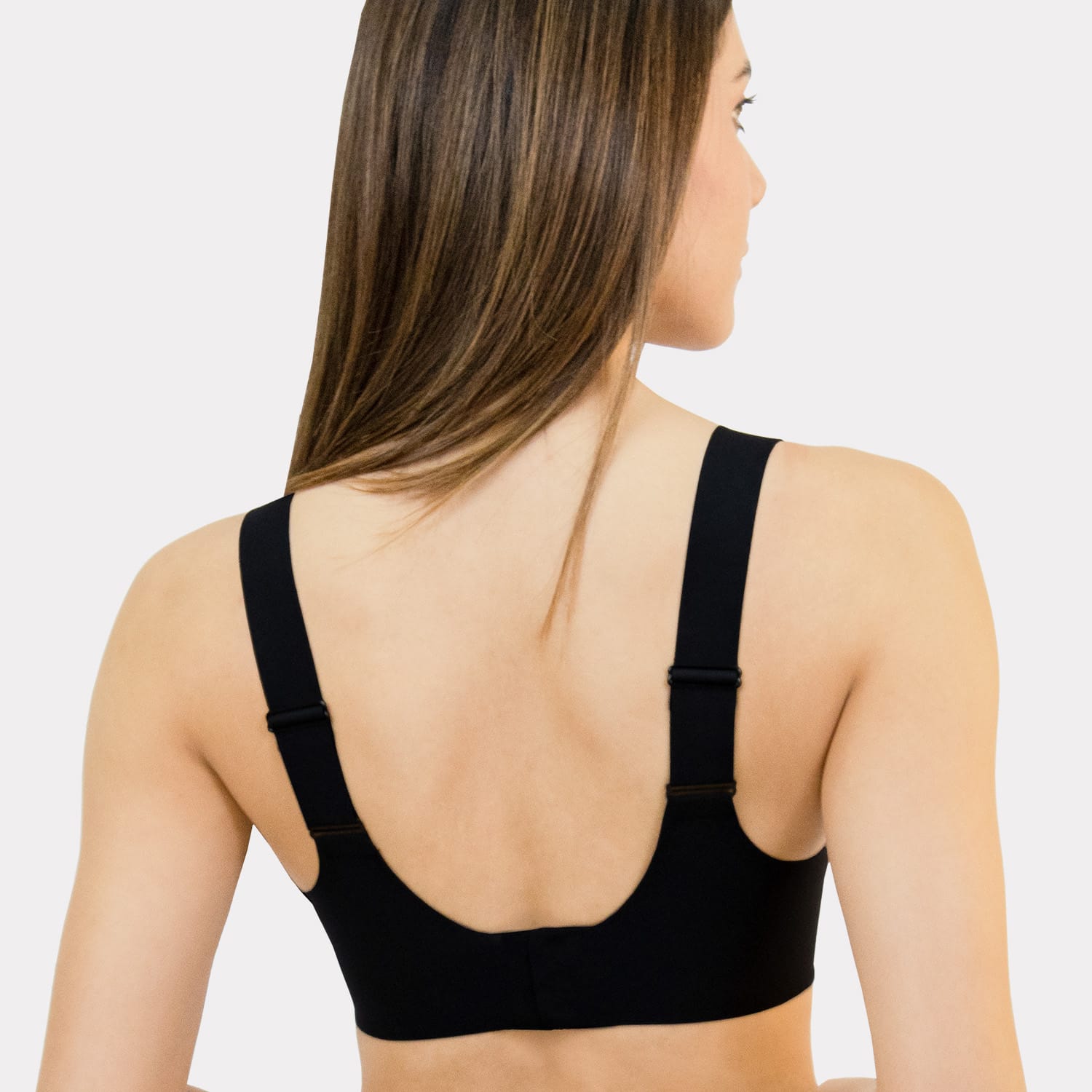 Bra Active