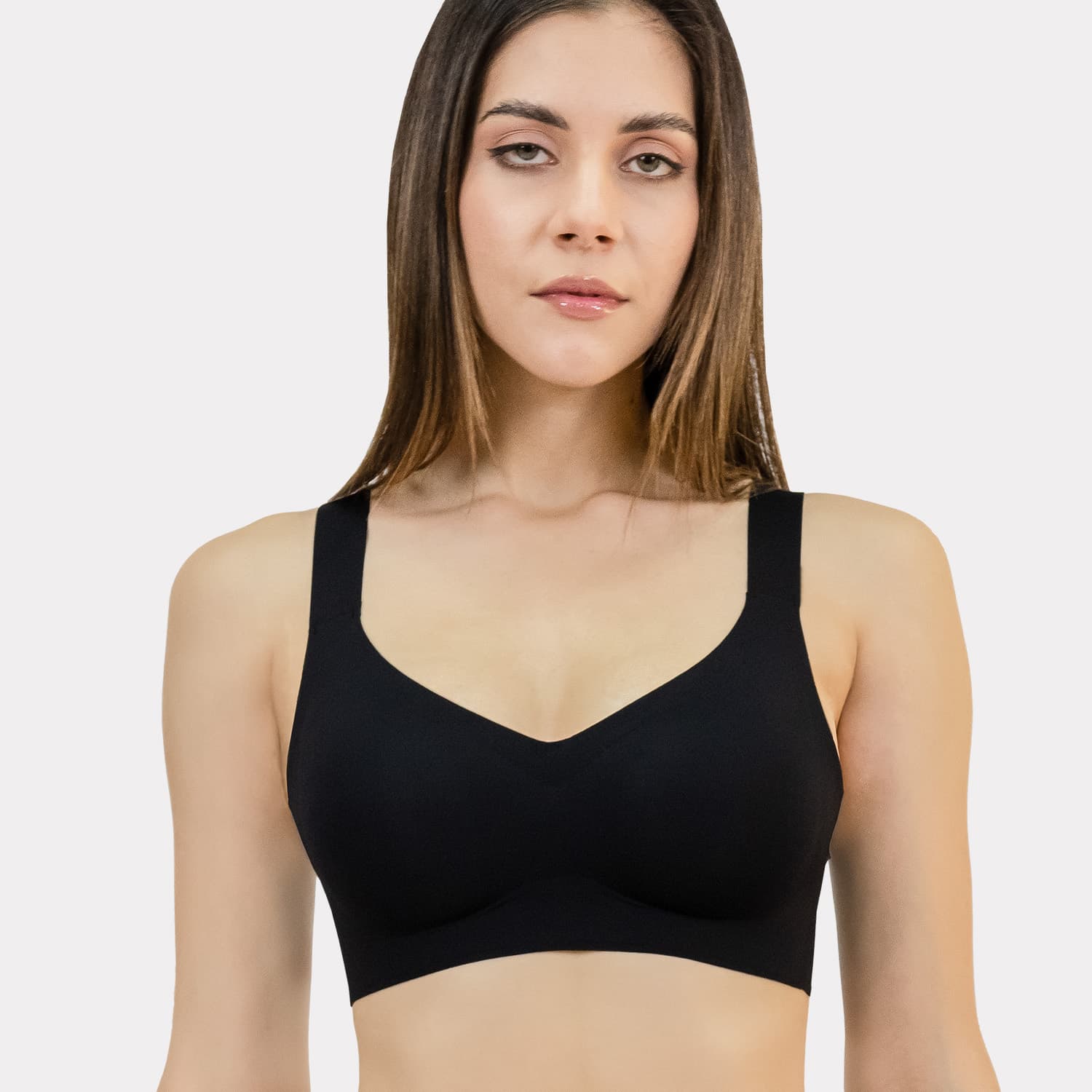 Bra Active