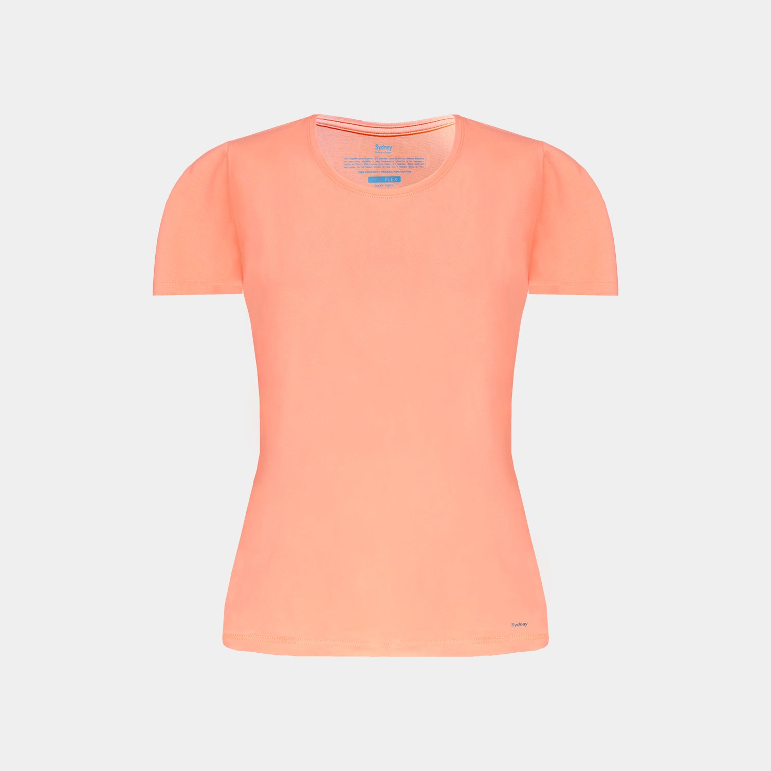Polo para Mujer Pima