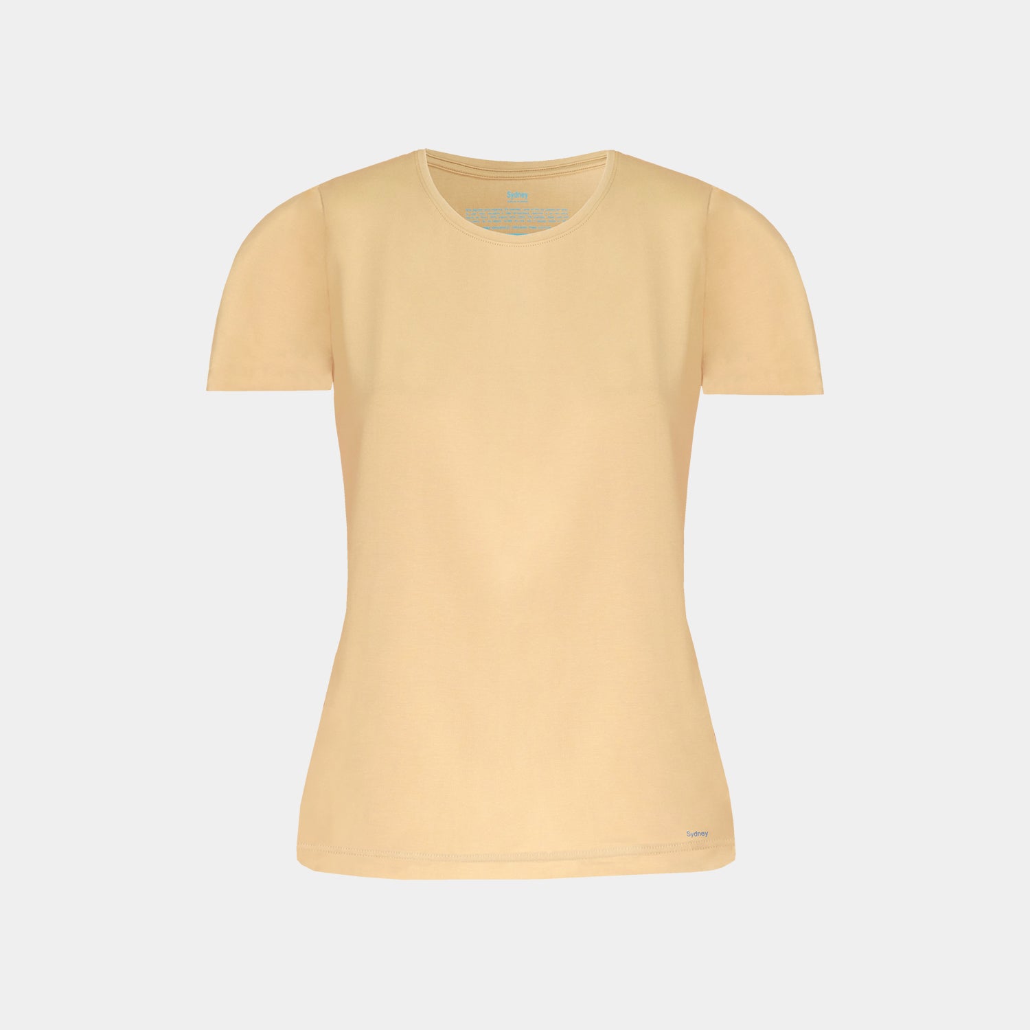 Polo para Mujer Pima