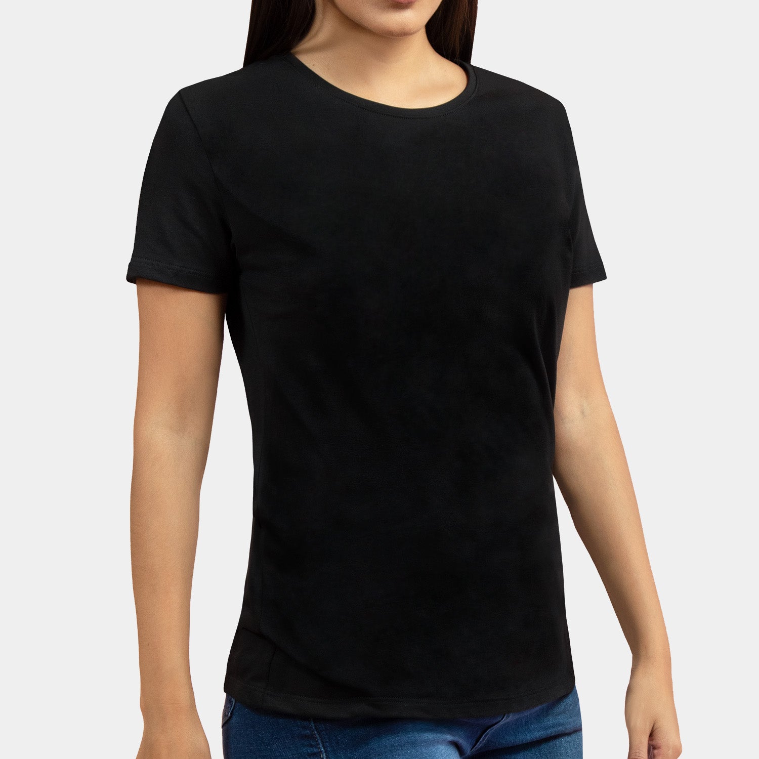 Polo para Mujer Pima